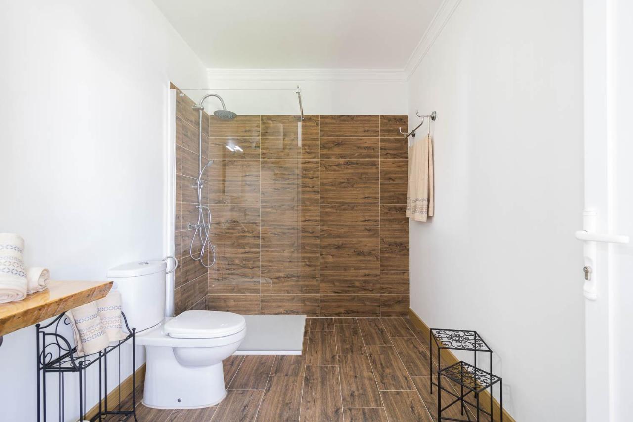 Bungalows Lapahi Playa del Ingles  Ngoại thất bức ảnh